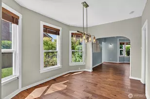 1825 Rucker Ave, Everett, WA 98201 - Photo 8