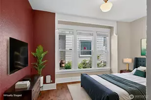 1825 Rucker Ave, Everett, WA 98201 - Photo 10