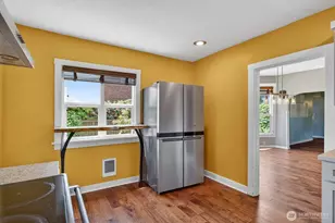 1825 Rucker Ave, Everett, WA 98201 - Photo 16