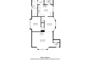 1825 Rucker Ave, Everett, WA 98201 - Photo 38
