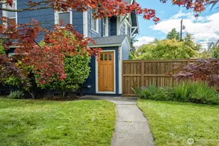 1825 Rucker Ave, Everett, WA 98201 - Photo 2