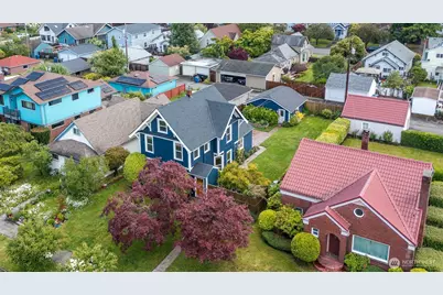 1825 Rucker Avenue, Everett, WA 98201 - Photo 1