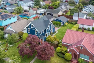 1825 Rucker Ave, Everett, WA 98201 - Photo 1