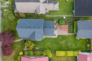 1825 Rucker Ave, Everett, WA 98201 - Photo 36
