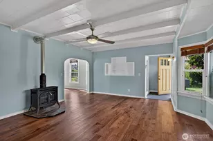 1825 Rucker Ave, Everett, WA 98201 - Photo 6