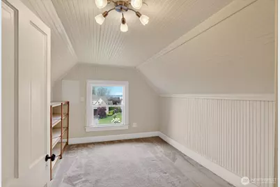 1825 Rucker Avenue, Everett, WA 98201 - Photo 28