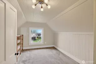 1825 Rucker Ave, Everett, WA 98201 - Photo 28