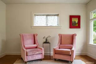 4405 Baker Ave NW, Seattle, WA 98107 - Photo 8