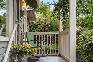 4405 Baker Ave NW, Seattle, WA 98107 - Photo 2