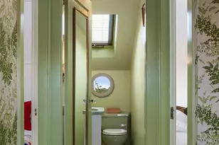 4405 Baker Ave NW, Seattle, WA 98107 - Photo 18
