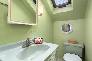 4405 Baker Ave NW, Seattle, WA 98107 - Photo 24