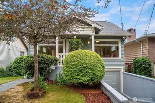 4405 Baker Ave NW, Seattle, WA 98107 - Photo 30