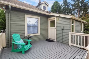 4405 Baker Ave NW, Seattle, WA 98107 - Photo 26