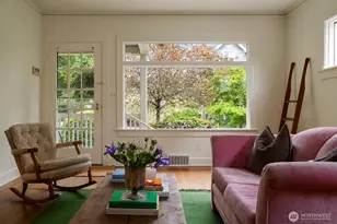 4405 Baker Ave NW, Seattle, WA 98107 - Photo 6