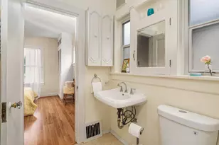 4405 Baker Ave NW, Seattle, WA 98107 - Photo 10