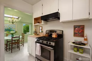 4405 Baker Ave NW, Seattle, WA 98107 - Photo 14