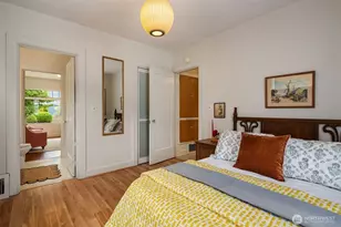 4405 Baker Ave NW, Seattle, WA 98107 - Photo 12