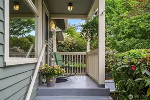 4405 Baker Ave NW, Seattle, WA 98107 - Photo 28