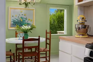 4405 Baker Ave NW, Seattle, WA 98107 - Photo 16