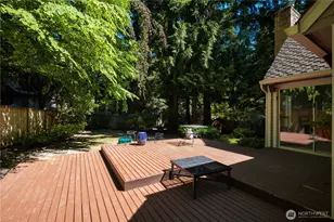 22214 NE 28th Pl, Sammamish, WA 98074 - Photo 22