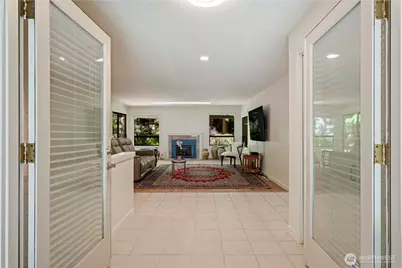 22214 NE 28th Place, Sammamish, WA 98074 - Photo 4