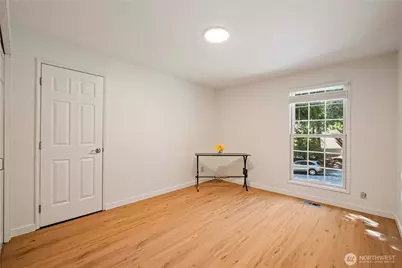 22214 NE 28th Place, Sammamish, WA 98074 - Photo 18
