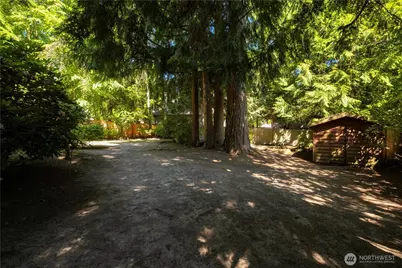 22214 NE 28th Place, Sammamish, WA 98074 - Photo 24