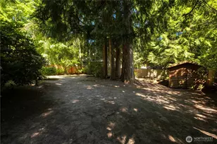 22214 NE 28th Pl, Sammamish, WA 98074 - Photo 24