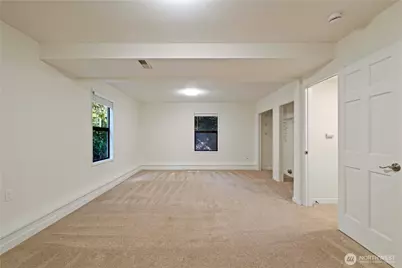 22214 NE 28th Place, Sammamish, WA 98074 - Photo 20