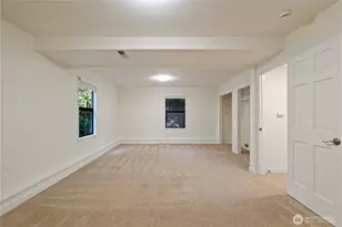 22214 NE 28th Pl, Sammamish, WA 98074 - Photo 20