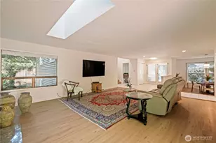 22214 NE 28th Pl, Sammamish, WA 98074 - Photo 6