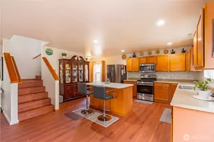 9316 Country Hollow Dr E, Puyallup, WA 98375 - Photo 12