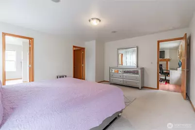 9316 Country Hollow Drive E, Puyallup, WA 98375 - Photo 24