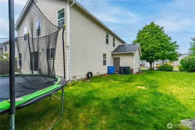 9316 Country Hollow Drive E, Puyallup, WA 98375 - Photo 38