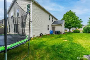 9316 Country Hollow Dr E, Puyallup, WA 98375 - Photo 38