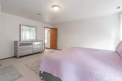 9316 Country Hollow Drive E, Puyallup, WA 98375 - Photo 26