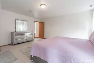 9316 Country Hollow Dr E, Puyallup, WA 98375 - Photo 26