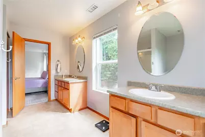 9316 Country Hollow Drive E, Puyallup, WA 98375 - Photo 28