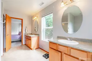 9316 Country Hollow Dr E, Puyallup, WA 98375 - Photo 28