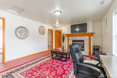 9316 Country Hollow Drive E, Puyallup, WA 98375 - Photo 20