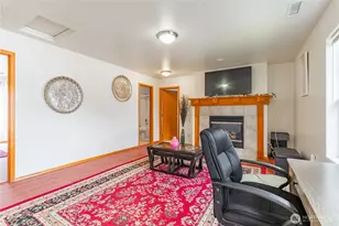 9316 Country Hollow Dr E, Puyallup, WA 98375 - Photo 20