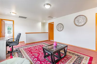 9316 Country Hollow Drive E, Puyallup, WA 98375 - Photo 22