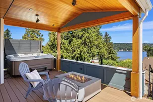 11524 Durland Ave NE, Seattle, WA 98125 - Photo 32