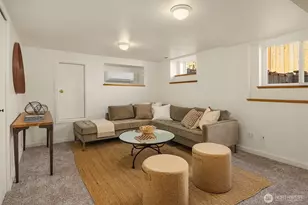 11524 Durland Ave NE, Seattle, WA 98125 - Photo 36