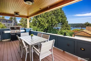 11524 Durland Ave NE, Seattle, WA 98125 - Photo 14