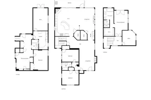 11524 Durland Ave NE, Seattle, WA 98125 - Photo 40