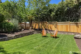 11524 Durland Ave NE, Seattle, WA 98125 - Photo 38