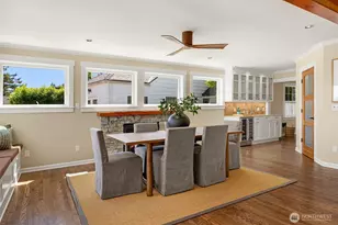 11524 Durland Ave NE, Seattle, WA 98125 - Photo 12