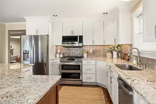 11524 Durland Ave NE, Seattle, WA 98125 - Photo 20