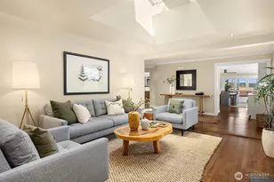 11524 Durland Ave NE, Seattle, WA 98125 - Photo 6
